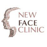 Клиника New Face Clinic